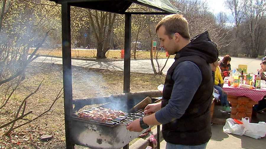 Исследование возможных локаций и их преимуществ