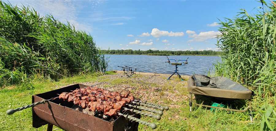 Национальный парк 