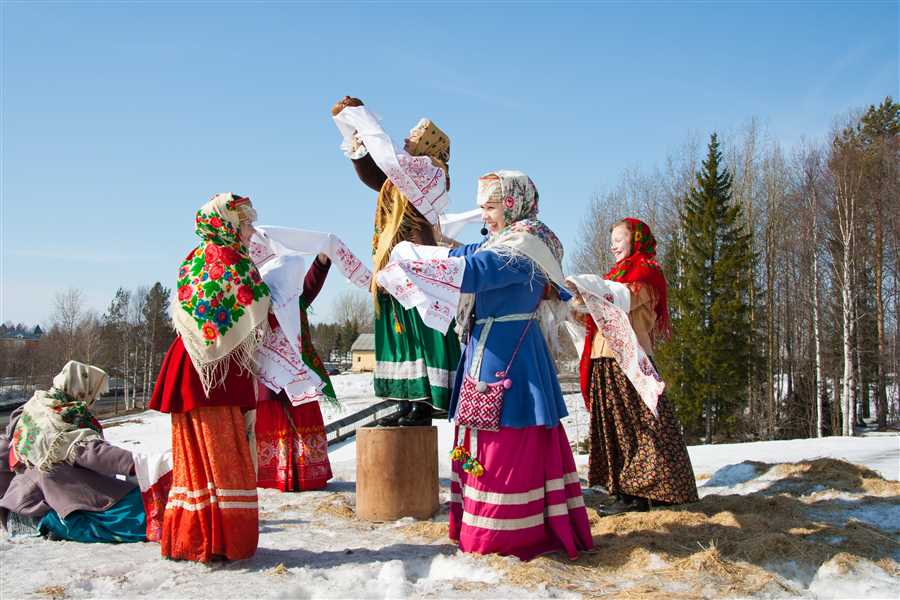 Роль шашлыка в социальных событиях